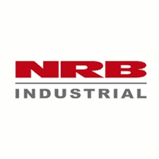 NRB Industrial Bearing Limited